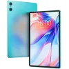 טאבלט Teclast P30 4+128 10.1 WiFi כחול 10.1" IPS 4GB eMMC:128GB