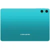 טאבלט Teclast P30 4+128 10.1 WiFi כחול 10.1" IPS 4GB eMMC:128GB