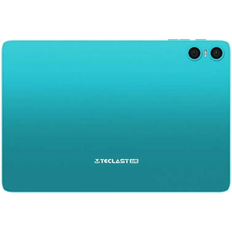 טאבלט Teclast P30 4+128 10.1 WiFi כחול 10.1" IPS 4GB eMMC:128GB