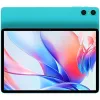 טאבלט Teclast P30 4+128 10.1 WiFi כחול 10.1" IPS 4GB eMMC:128GB