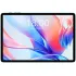 טאבלט Teclast P30 4+128 10.1 WiFi כחול 10.1" IPS 4GB eMMC:128GB