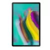 טאבלט Samsung Galaxy Tab S5e T725 (2019, LTE) E010072512 10.5" WQXGA, 2K Super