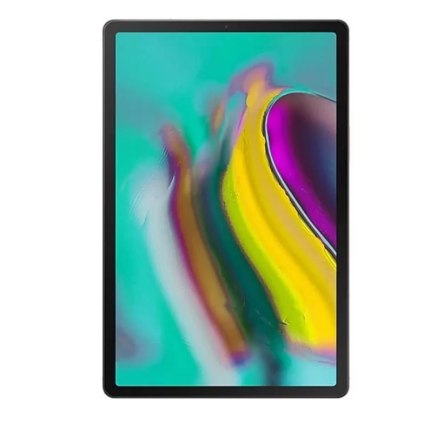 Планшет Samsung Galaxy Tab S5e T725 (2019, LTE) E010072512 10.5" WQXGA, 2K