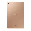 טאבלט Samsung Galaxy Tab S5e T725 (2019, LTE) E010072512 10.5" WQXGA, 2K Super