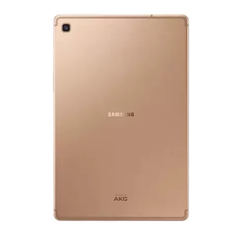 טאבלט Samsung Galaxy Tab S5e T725 (2019, LTE) E010072512 10.5" WQXGA, 2K Super