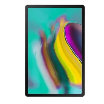 טאבלט Samsung Galaxy Tab S5e T725 (2019, LTE) E010072512 10.5" WQXGA, 2K Super