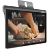 Tablet Lenovo Yoga Smart Tab YT-X705F ZA3V0024IL 10.1" FHD+ IPS 4GB eMMC:64GB Color:gray