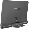 Tablet Lenovo Yoga Smart Tab YT-X705F ZA3V0024IL 10.1" FHD+ IPS 4GB eMMC:64GB Color:gray