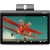 Tablet Lenovo Yoga Smart Tab YT-X705F ZA3V0024IL 10.1" FHD+ IPS 4GB eMMC:64GB Color:gray