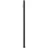 Tablet Lenovo TAB M8 TB-8505X 4G ZA5H0128IL 8.0" HD IPS 2GB eMMC:32GB Color:gray