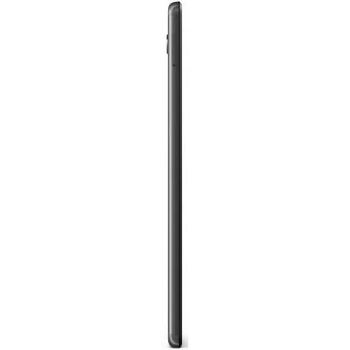Tablet Lenovo TAB M8 TB-8505X 4G ZA5H0128IL 8.0" HD IPS 2GB eMMC:32GB Color:gray