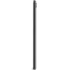 Tablet Lenovo TAB M8 TB-8505X 4G ZA5H0128IL 8.0" HD IPS 2GB eMMC:32GB Color:gray