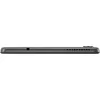 Tablet Lenovo TAB M8 TB-8505X 4G ZA5H0128IL 8.0" HD IPS 2GB eMMC:32GB Color:gray