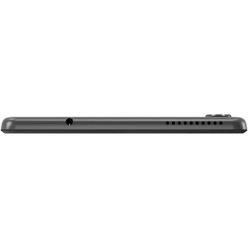 Tablet Lenovo TAB M8 TB-8505X 4G ZA5H0128IL 8.0" HD IPS 2GB eMMC:32GB Color:gray