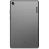 Tablet Lenovo TAB M8 TB-8505X 4G ZA5H0128IL 8.0" HD IPS 2GB eMMC:32GB Color:gray