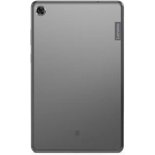 Tablet Lenovo TAB M8 TB-8505X 4G ZA5H0128IL 8.0" HD IPS 2GB eMMC:32GB Color:gray