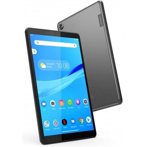 Tablet Lenovo TAB M8 TB-8505X 4G ZA5H0128IL 8.0" HD IPS 2GB eMMC:32GB Color:gray