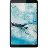Tablet Lenovo TAB M8 TB-8505X 4G ZA5H0128IL 8.0" HD IPS 2GB eMMC:32GB Color:gray