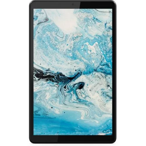 Tablet Lenovo TAB M8 TB-8505X 4G ZA5H0128IL 8.0" HD IPS 2GB eMMC:32GB Color:gray