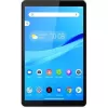 Tablet Lenovo TAB M8 TB-8505X 4G ZA5H0128IL 8.0" HD IPS 2GB eMMC:32GB Color:gray