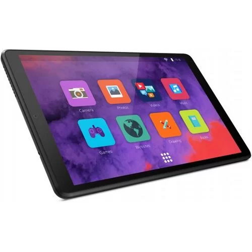Tablet Lenovo TAB M8 TB-8505X 4G ZA5H0128IL 8.0" HD IPS 2GB eMMC:32GB Color:gray