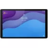 טאבלט כולל תחנת עגינה וטעינה Lenovo Smart Tab M10 FHD Plus (2nd Gen) TB-X606F Wi-Fi ZA5W0191IL 10.3" FHD+ IPS 4GB eMMC:128GB צבע אפור טאבלט כולל תחנת עגינה וטעינה Lenovo Smart Tab M10 FHD Plus (2nd Gen) TB-X606F Wi-Fi ZA5W0191IL 10.3" FHD+ IPS 4GB eMMC:128GB צבע אפור