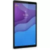טאבלט כולל תחנת עגינה וטעינה Lenovo Smart Tab M10 FHD Plus (2nd Gen) TB-X606F Wi-Fi ZA5W0191IL 10.3" FHD+ IPS 4GB eMMC:128GB צבע אפור טאבלט כולל תחנת עגינה וטעינה Lenovo Smart Tab M10 FHD Plus (2nd Gen) TB-X606F Wi-Fi ZA5W0191IL 10.3" FHD+ IPS 4GB eMMC:128GB צבע אפור