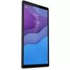 טאבלט כולל תחנת עגינה וטעינה Lenovo Smart Tab M10 FHD Plus (2nd Gen) TB-X606F Wi-Fi ZA5W0191IL 10.3" FHD+ IPS 4GB eMMC:128GB צבע אפור טאבלט כולל תחנת עגינה וטעינה Lenovo Smart Tab M10 FHD Plus (2nd Gen) TB-X606F Wi-Fi ZA5W0191IL 10.3" FHD+ IPS 4GB eMMC:128GB צבע אפור