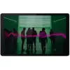 טאבלט כולל תחנת עגינה וטעינה Lenovo Smart Tab M10 FHD Plus (2nd Gen) TB-X606F Wi-Fi ZA5W0191IL 10.3" FHD+ IPS 4GB eMMC:128GB צבע אפור טאבלט כולל תחנת עגינה וטעינה Lenovo Smart Tab M10 FHD Plus (2nd Gen) TB-X606F Wi-Fi ZA5W0191IL 10.3" FHD+ IPS 4GB eMMC:128GB צבע אפור