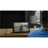 Tablet Lenovo Tab M10 (3rd Gen) TB328FU WI-FI ZAAE0024IL 10.1" TOUCH WUXGA IPS 4GB eMMC:64GB Color:Storm Grey Tablet Lenovo Tab M10 (3rd Gen) TB328FU WI-FI ZAAE0024IL 10.1" TOUCH WUXGA IPS 4GB eMMC:64GB Color:Storm Grey