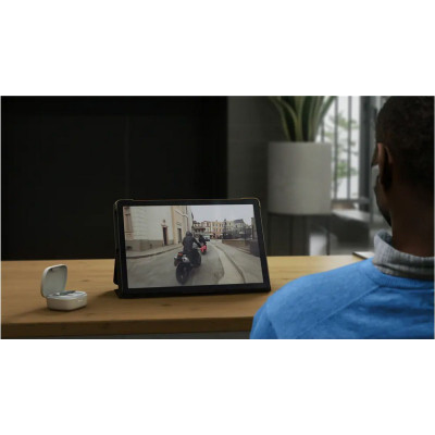 טאבלט Lenovo Tab M10 (3rd Gen) TB328FU WI-FI ZAAE0024IL 10.1" TOUCH WUXGA IPS טאבלט Lenovo Tab M10 (3rd Gen) TB328FU WI-FI ZAAE0024IL 10.1" TOUCH WUXGA IPS