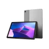 Tablet Lenovo Tab M10 (3rd Gen) TB328FU WI-FI ZAAE0024IL 10.1" TOUCH WUXGA IPS 4GB eMMC:64GB Color:Storm Grey Tablet Lenovo Tab M10 (3rd Gen) TB328FU WI-FI ZAAE0024IL 10.1" TOUCH WUXGA IPS 4GB eMMC:64GB Color:Storm Grey