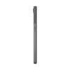 Tablet Lenovo Tab M10 (3rd Gen) TB328FU WI-FI ZAAE0024IL 10.1" TOUCH WUXGA IPS 4GB eMMC:64GB Color:Storm Grey Tablet Lenovo Tab M10 (3rd Gen) TB328FU WI-FI ZAAE0024IL 10.1" TOUCH WUXGA IPS 4GB eMMC:64GB Color:Storm Grey