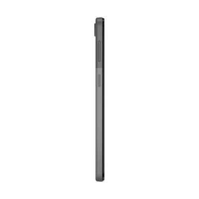טאבלט Lenovo Tab M10 (3rd Gen) TB328FU WI-FI ZAAE0024IL 10.1" TOUCH WUXGA IPS טאבלט Lenovo Tab M10 (3rd Gen) TB328FU WI-FI ZAAE0024IL 10.1" TOUCH WUXGA IPS