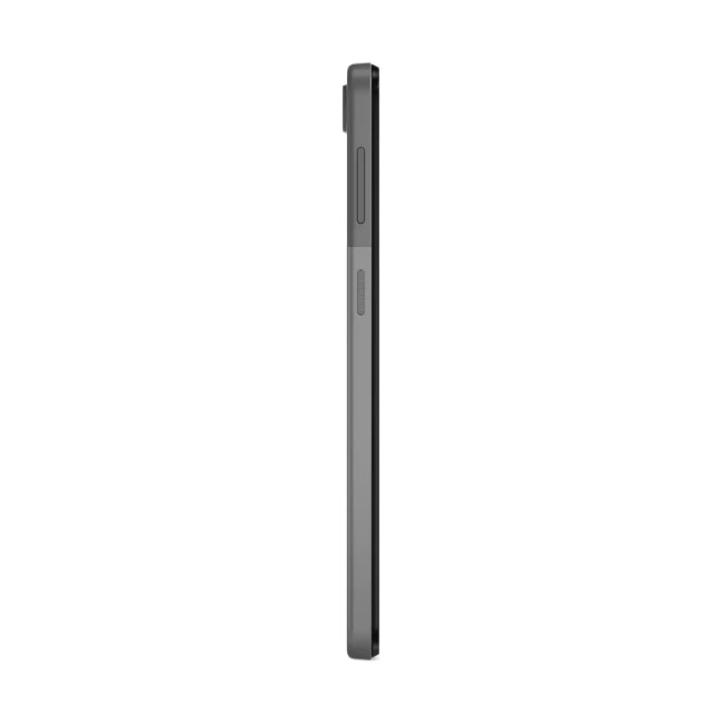 Tablet Lenovo Tab M10 (3rd Gen) TB328FU WI-FI ZAAE0024IL 10.1" TOUCH WUXGA IPS