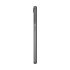 טאבלט Lenovo Tab M10 (3rd Gen) TB328FU WI-FI ZAAE0024IL 10.1" TOUCH WUXGA IPS טאבלט Lenovo Tab M10 (3rd Gen) TB328FU WI-FI ZAAE0024IL 10.1" TOUCH WUXGA IPS