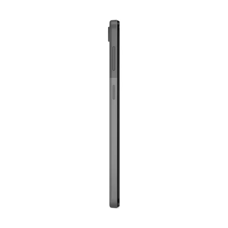 Tablet Lenovo Tab M10 (3rd Gen) TB328FU WI-FI ZAAE0024IL 10.1" TOUCH WUXGA IPS 4GB eMMC:64GB Color:Storm Grey Tablet Lenovo Tab M10 (3rd Gen) TB328FU WI-FI ZAAE0024IL 10.1" TOUCH WUXGA IPS 4GB eMMC:64GB Color:Storm Grey