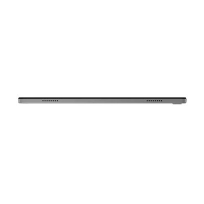 טאבלט Lenovo Tab M10 (3rd Gen) TB328FU WI-FI ZAAE0024IL 10.1" TOUCH WUXGA IPS טאבלט Lenovo Tab M10 (3rd Gen) TB328FU WI-FI ZAAE0024IL 10.1" TOUCH WUXGA IPS