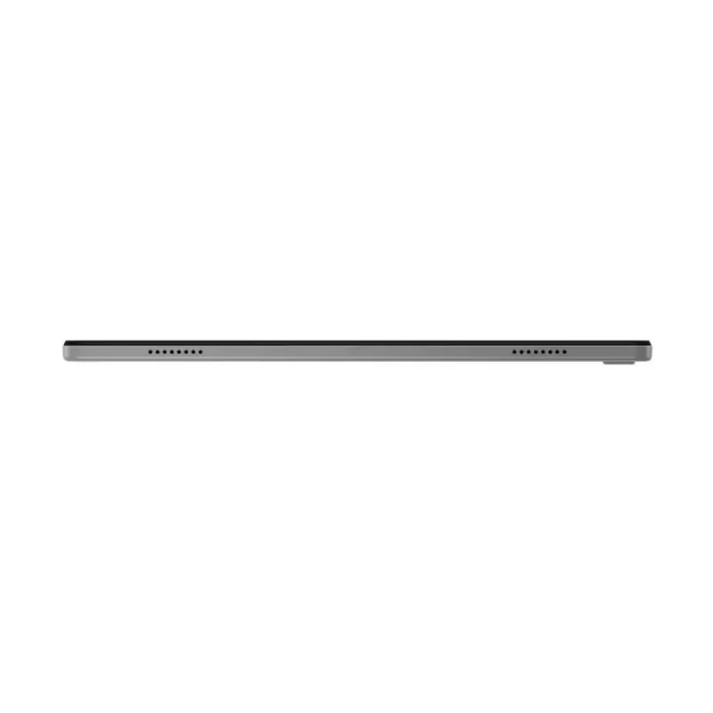 Tablet Lenovo Tab M10 (3rd Gen) TB328FU WI-FI ZAAE0024IL 10.1" TOUCH WUXGA IPS 4GB eMMC:64GB Color:Storm Grey Tablet Lenovo Tab M10 (3rd Gen) TB328FU WI-FI ZAAE0024IL 10.1" TOUCH WUXGA IPS 4GB eMMC:64GB Color:Storm Grey