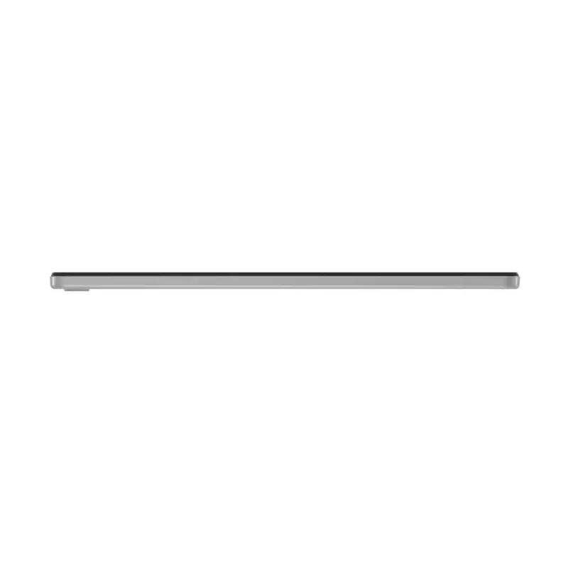 Tablet Lenovo Tab M10 (3rd Gen) TB328FU WI-FI ZAAE0024IL 10.1" TOUCH WUXGA IPS 4GB eMMC:64GB Color:Storm Grey Tablet Lenovo Tab M10 (3rd Gen) TB328FU WI-FI ZAAE0024IL 10.1" TOUCH WUXGA IPS 4GB eMMC:64GB Color:Storm Grey