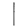 Tablet Lenovo Tab M10 (3rd Gen) TB328FU WI-FI ZAAE0024IL 10.1" TOUCH WUXGA IPS 4GB eMMC:64GB Color:Storm Grey Tablet Lenovo Tab M10 (3rd Gen) TB328FU WI-FI ZAAE0024IL 10.1" TOUCH WUXGA IPS 4GB eMMC:64GB Color:Storm Grey