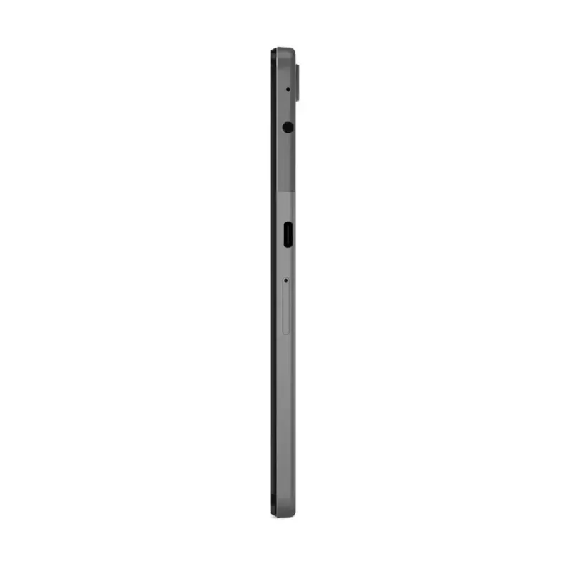 Tablet Lenovo Tab M10 (3rd Gen) TB328FU WI-FI ZAAE0024IL 10.1" TOUCH WUXGA IPS 4GB eMMC:64GB Color:Storm Grey Tablet Lenovo Tab M10 (3rd Gen) TB328FU WI-FI ZAAE0024IL 10.1" TOUCH WUXGA IPS 4GB eMMC:64GB Color:Storm Grey