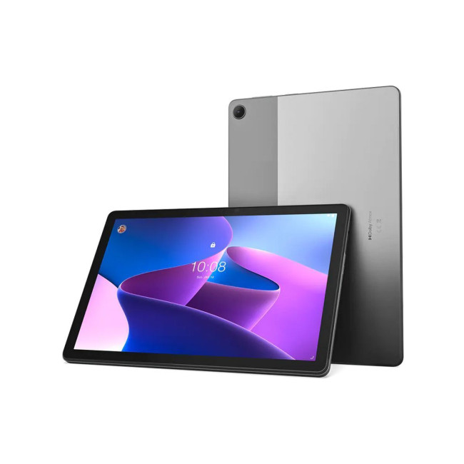 Tablet Lenovo Tab M10 (3rd Gen) TB328FU WI-FI ZAAE0024IL 10.1" TOUCH WUXGA IPS