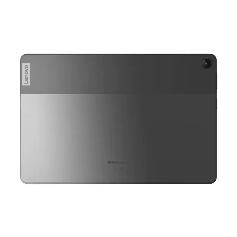 Tablet Lenovo Tab M10 (3rd Gen) TB328FU WI-FI ZAAE0024IL 10.1" TOUCH WUXGA IPS 4GB eMMC:64GB Color:Storm Grey Tablet Lenovo Tab M10 (3rd Gen) TB328FU WI-FI ZAAE0024IL 10.1" TOUCH WUXGA IPS 4GB eMMC:64GB Color:Storm Grey