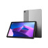 טאבלט Lenovo Tab M10 (3rd Gen) TB328FU WI-FI ZAAE0024IL 10.1" TOUCH WUXGA IPS טאבלט Lenovo Tab M10 (3rd Gen) TB328FU WI-FI ZAAE0024IL 10.1" TOUCH WUXGA IPS