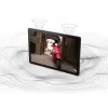 Tablet Lenovo Tab M10 (3rd Gen) TB328FU WI-FI ZAAE0024IL 10.1" TOUCH WUXGA IPS 4GB eMMC:64GB Color:Storm Grey Tablet Lenovo Tab M10 (3rd Gen) TB328FU WI-FI ZAAE0024IL 10.1" TOUCH WUXGA IPS 4GB eMMC:64GB Color:Storm Grey