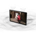 טאבלט Lenovo Tab M10 (3rd Gen) TB328FU WI-FI ZAAE0024IL 10.1" TOUCH WUXGA IPS טאבלט Lenovo Tab M10 (3rd Gen) TB328FU WI-FI ZAAE0024IL 10.1" TOUCH WUXGA IPS