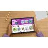 Tablet Lenovo Tab M10 (3rd Gen) TB328FU WI-FI ZAAE0024IL 10.1" TOUCH WUXGA IPS 4GB eMMC:64GB Color:Storm Grey Tablet Lenovo Tab M10 (3rd Gen) TB328FU WI-FI ZAAE0024IL 10.1" TOUCH WUXGA IPS 4GB eMMC:64GB Color:Storm Grey