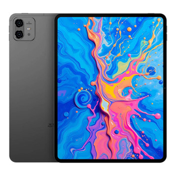 Tablet Teclast ArtPad Pro ARTPADPRO 12.7" IPS 8GB eMMC:256GB Color:dark gray Tablet Teclast ArtPad Pro ARTPADPRO 12.7" IPS 8GB eMMC:256GB Color:dark gray