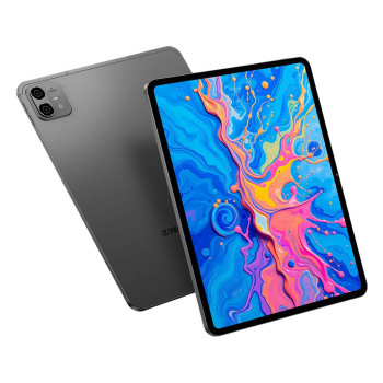 Tablet Teclast ArtPad Pro ARTPADPRO 12.7" IPS 8GB eMMC:256GB Color:dark gray Tablet Teclast ArtPad Pro ARTPADPRO 12.7" IPS 8GB eMMC:256GB Color:dark gray